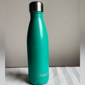 S’well Water Bottle